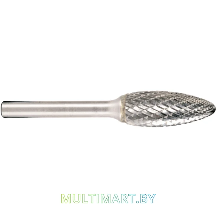 Твердосплавная фреза Metabo 628361000